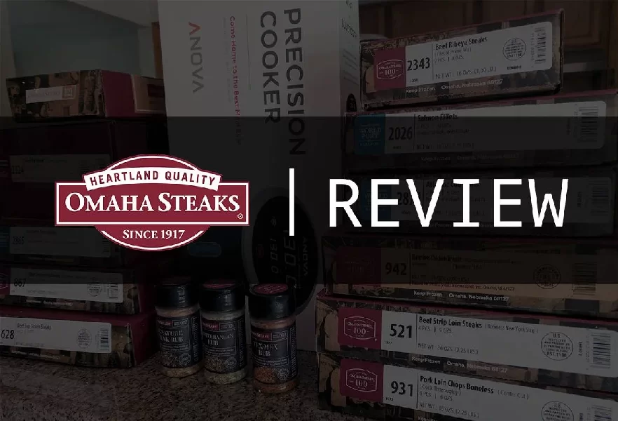 omaha_steaks_review